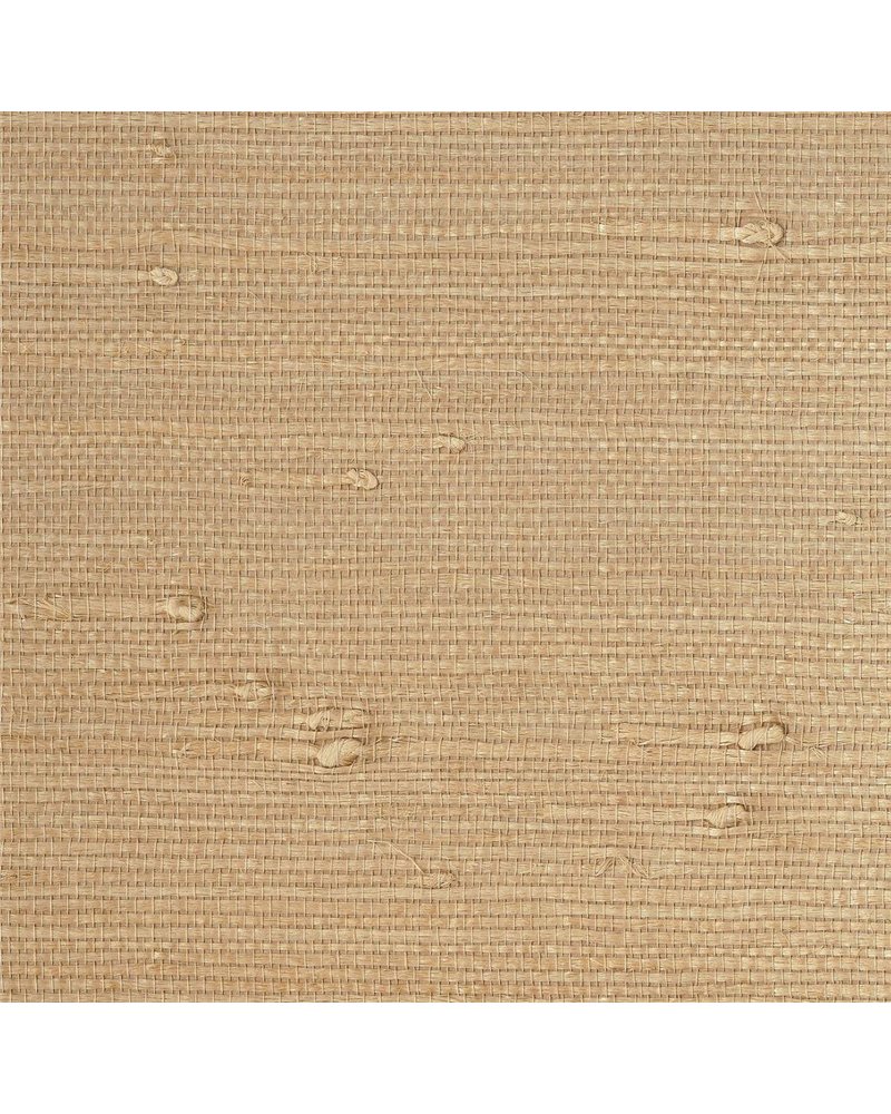 Natural Wallcoverings II 389521