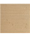 Natural Wallcoverings II 389521