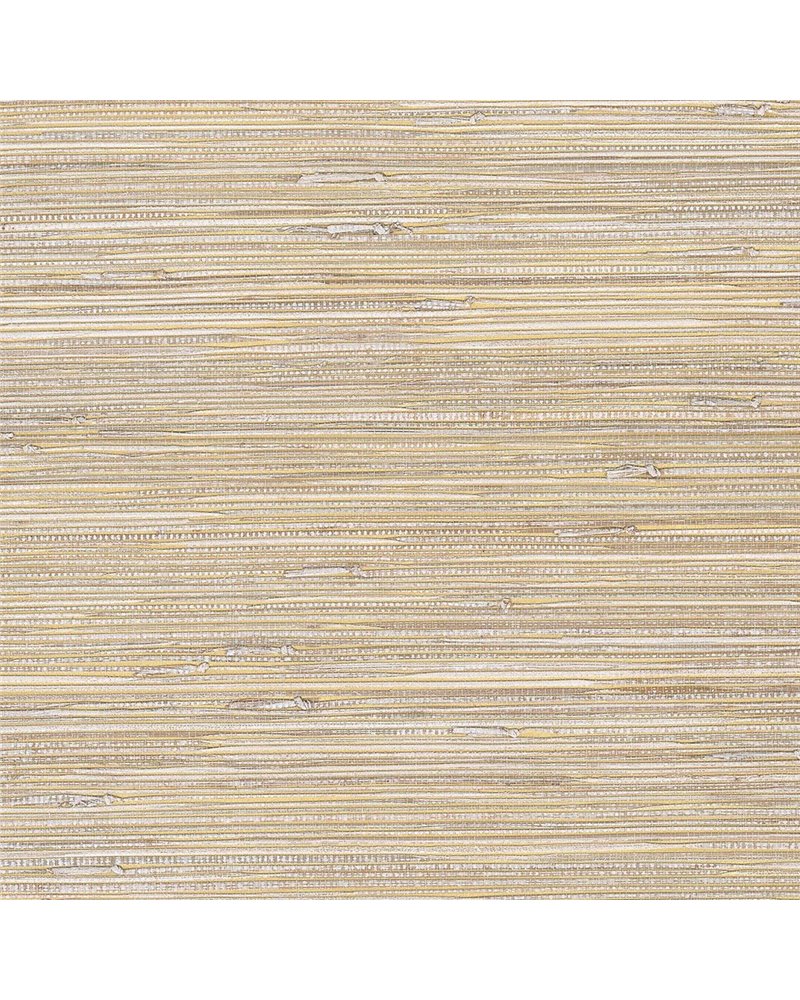 Natural Wallcoverings II 389525