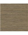 Natural Wallcoverings II 389529