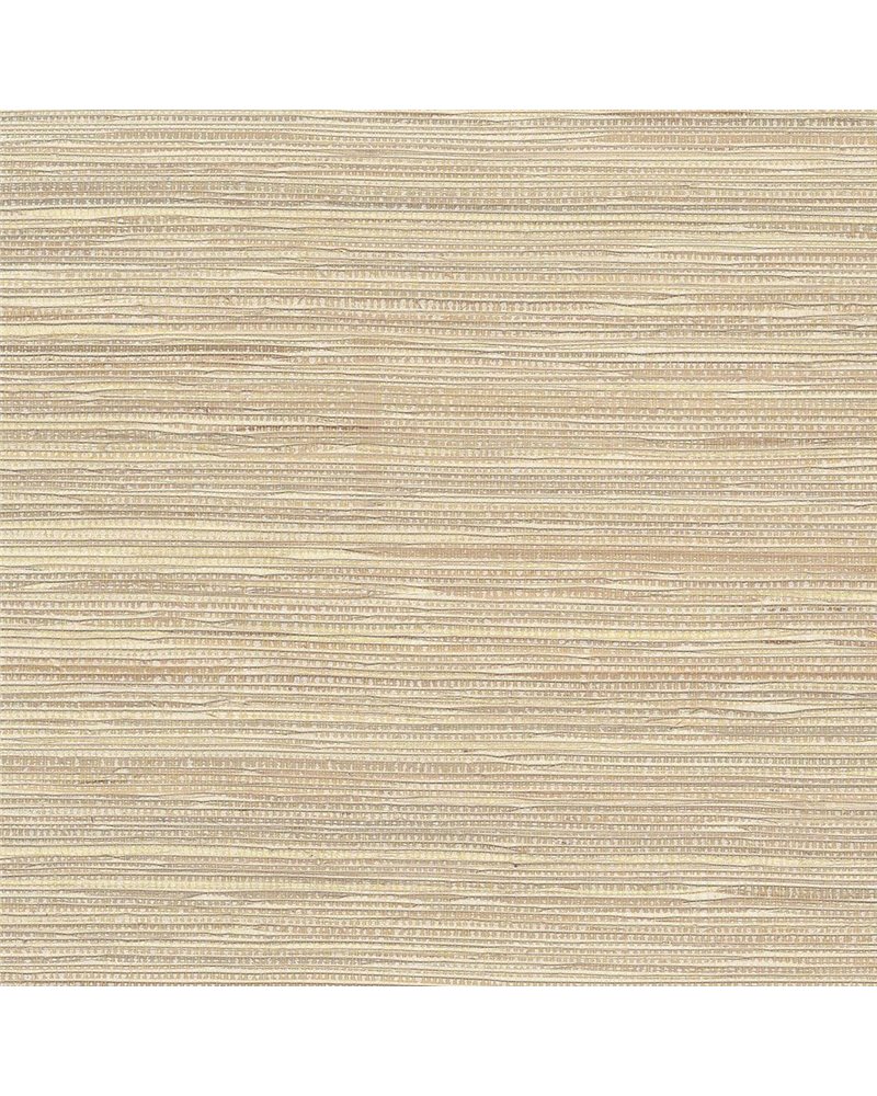 Natural Wallcoverings II 389530