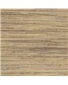 Natural Wallcoverings II 389532