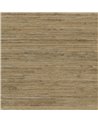 Natural Wallcoverings II 389533