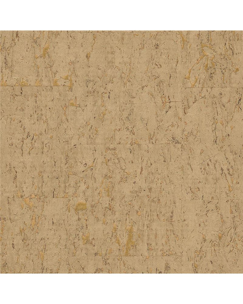 Natural Wallcoverings II 389534