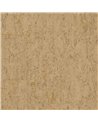 Natural Wallcoverings II 389534