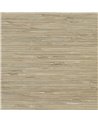 Natural Wallcoverings II 389537