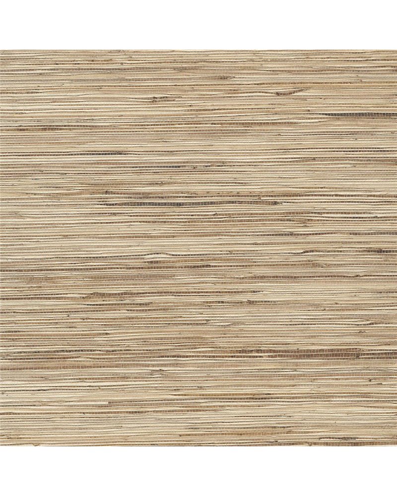 Natural Wallcoverings II 389560