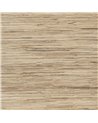 Natural Wallcoverings II 389560