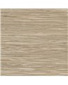 Natural Wallcoverings II 389561