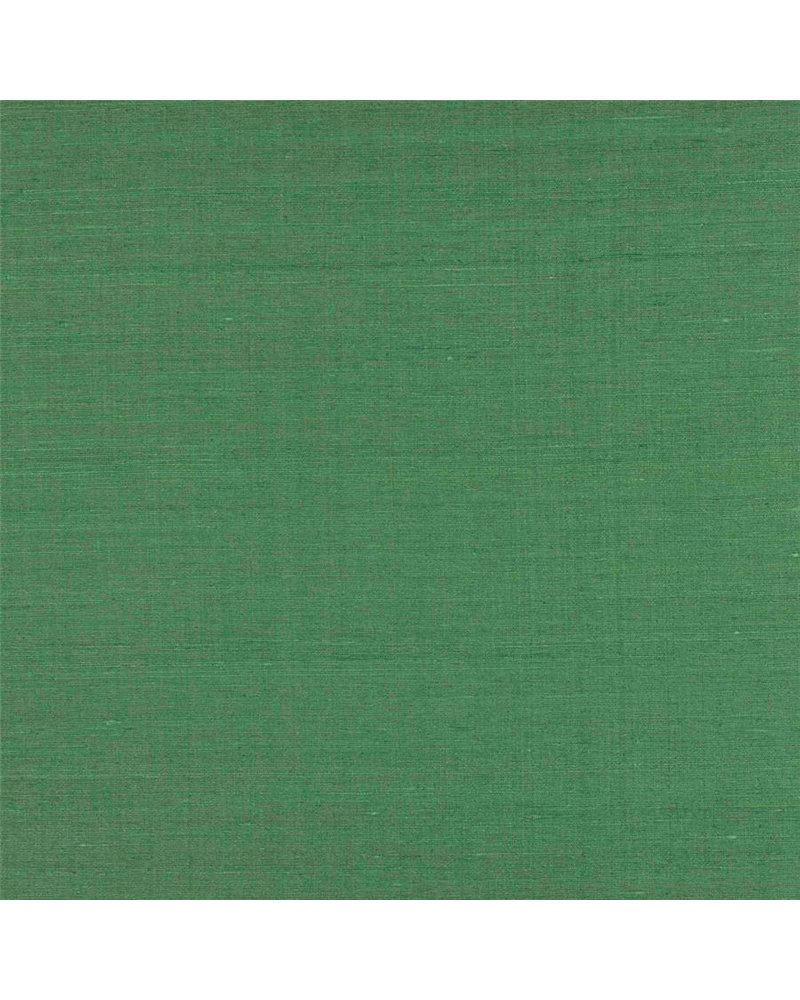 Lazare Menthe M4131-22