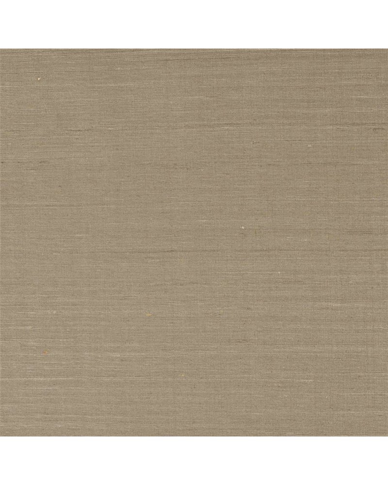 Lazare Taupe M4131-05