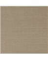 Lazare Taupe M4131-05