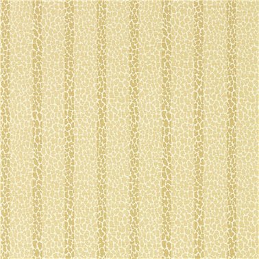 Lacuna Stripe Bamboo HRWO113070