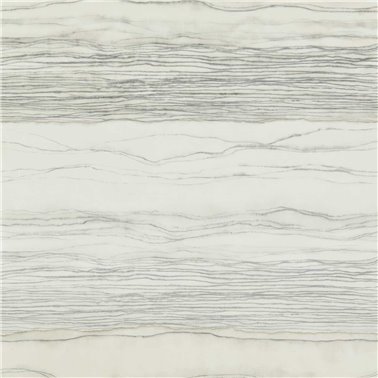 Metamorphic Ash Carrara EVIW112052