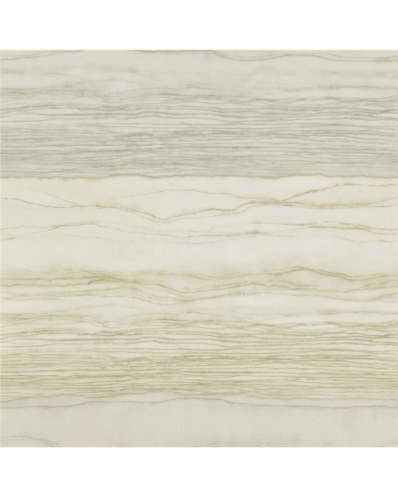 Metamorphic Alabaster Sandstone EVIW112051