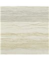 Metamorphic Alabaster Sandstone EVIW112051