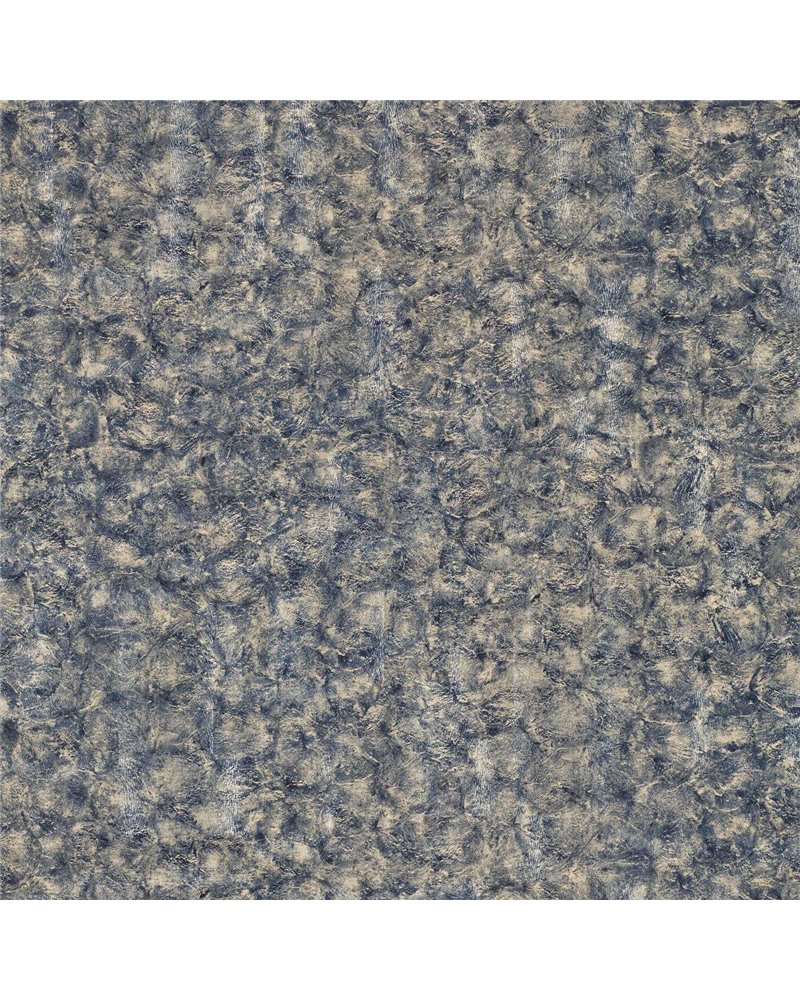 Marble Midnight EREE110760