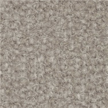 Marble Truffle EREE110759