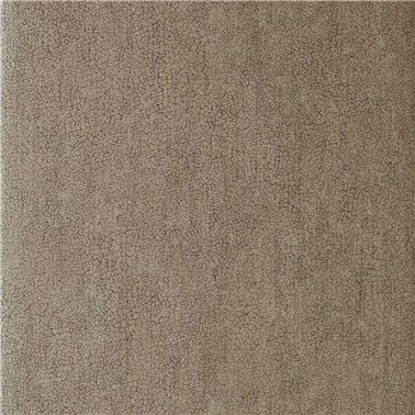 Igneous Jute EANT111141