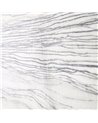 Metamorphic Alabaster Sandstone EVIW112051