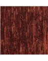 Icaria Burnt Sienna DIBV237460