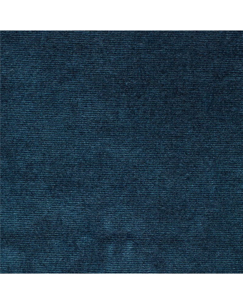 Boho Velvets Marine DVLV235272