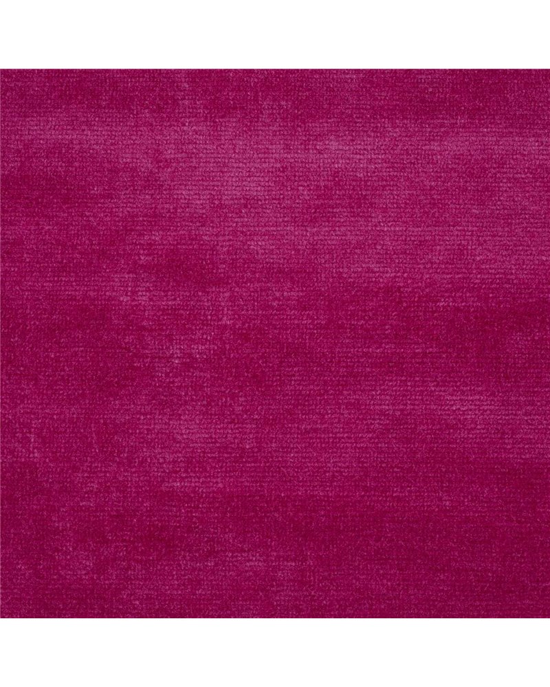 Boho Velvets Raspberry DVLV235271