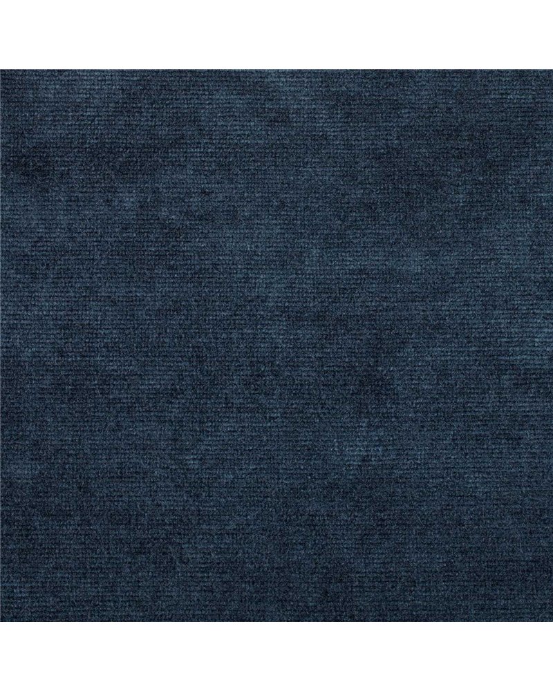 Boho Velvets Indigo DVLV235269