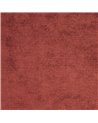 Boho Velvets Sandstone DIBV237447