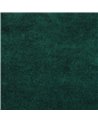 Boho Velvets Emerald DIBV237442