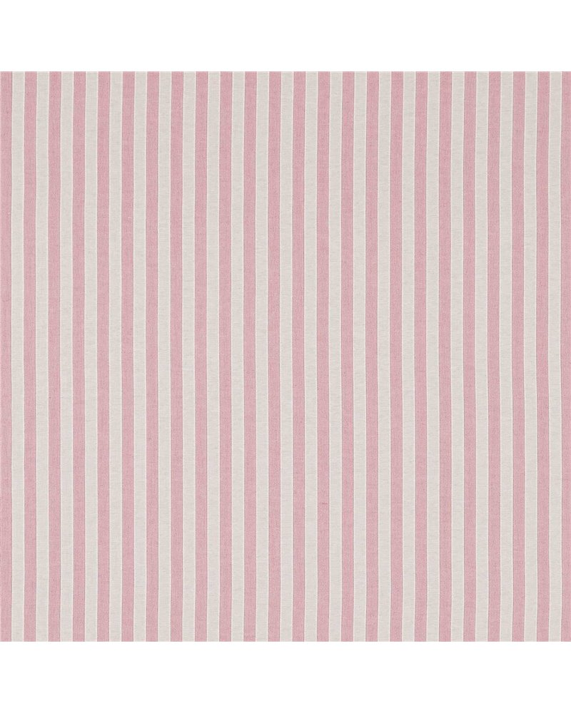 Sorilla Stripe Rose Linen DSOR234360