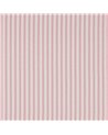 Sorilla Stripe Rose Linen DSOR234360