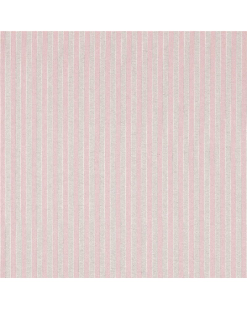 Sorilla Stripe Shell Pink Linen DSOR234359