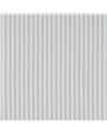 Sorilla Stripe Delft Linen DSOR234356