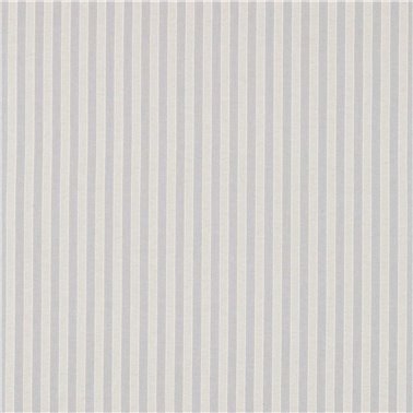 Sorilla Stripe Silver Linen DSOR234354