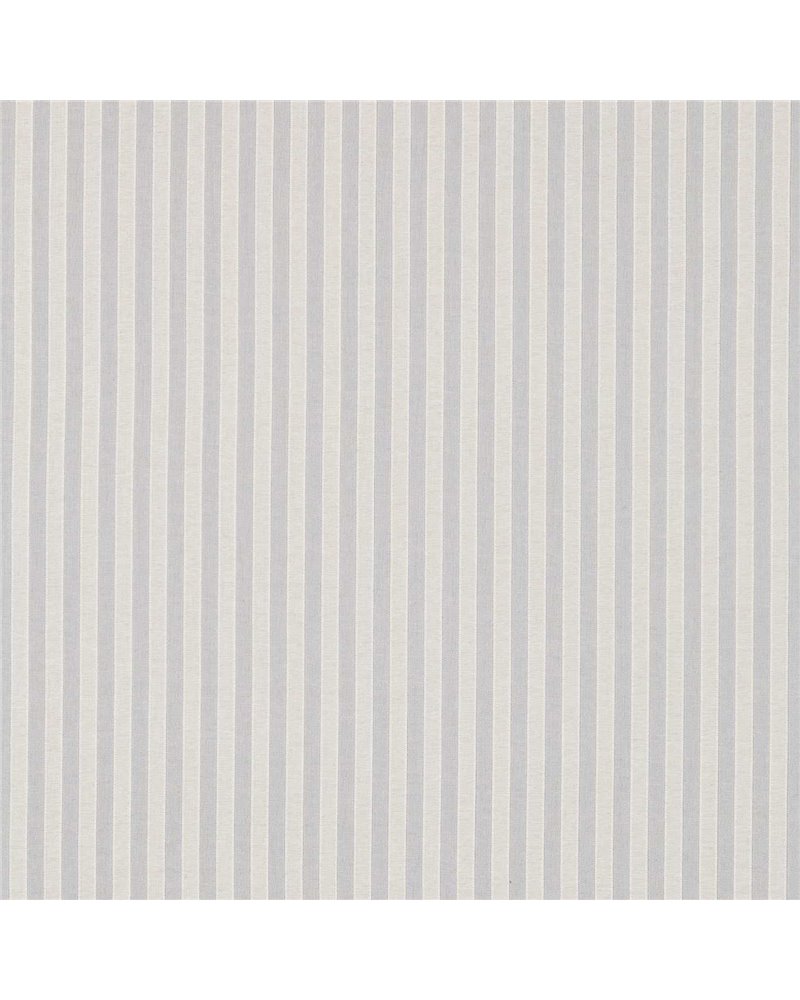 Sorilla Stripe Silver Linen DSOR234354