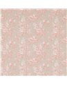 Sorilla Damask Shell Pink Linen DSOR234351