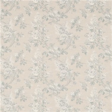 Sorilla Damask Eggshell Linen DSOR234349