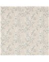 Sorilla Damask Eggshell Linen DSOR234349