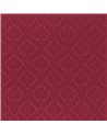 Lymington Damask Claret DNLMLD313