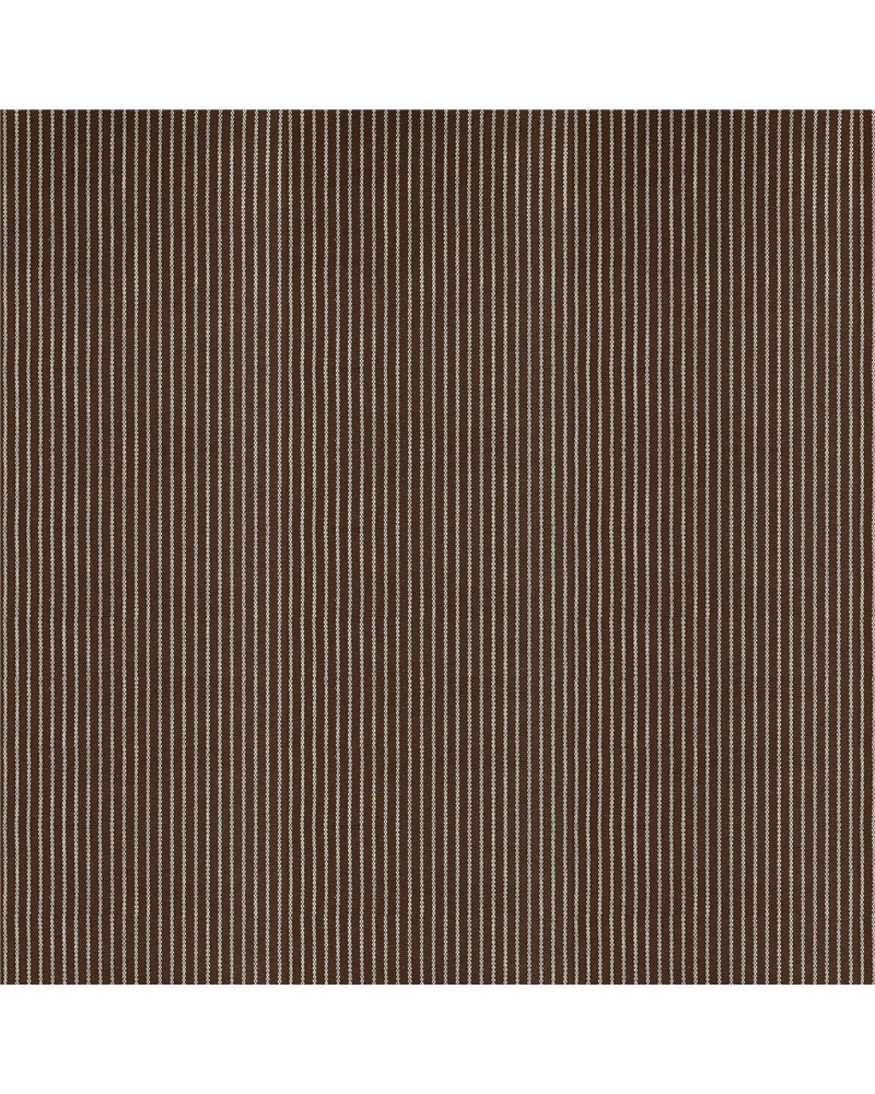 EGEO CHOCOLATE GDT-5791-008