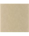 Port Jackson Beige 41210312