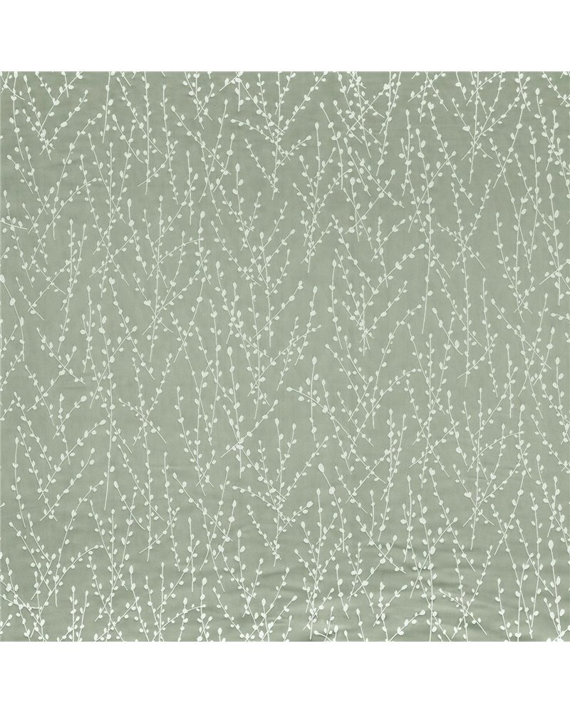 Brindille Vert de Gris 39420311