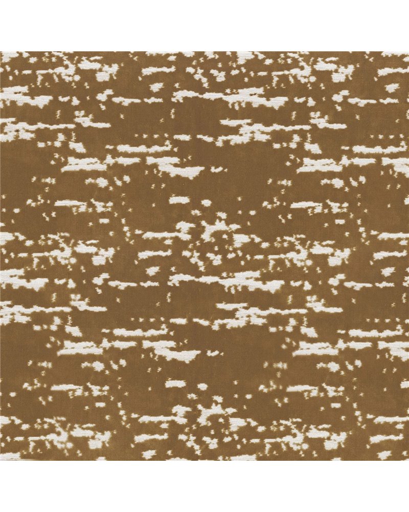 Limonite Ocre 49620313