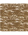 Limonite Ocre 49620313