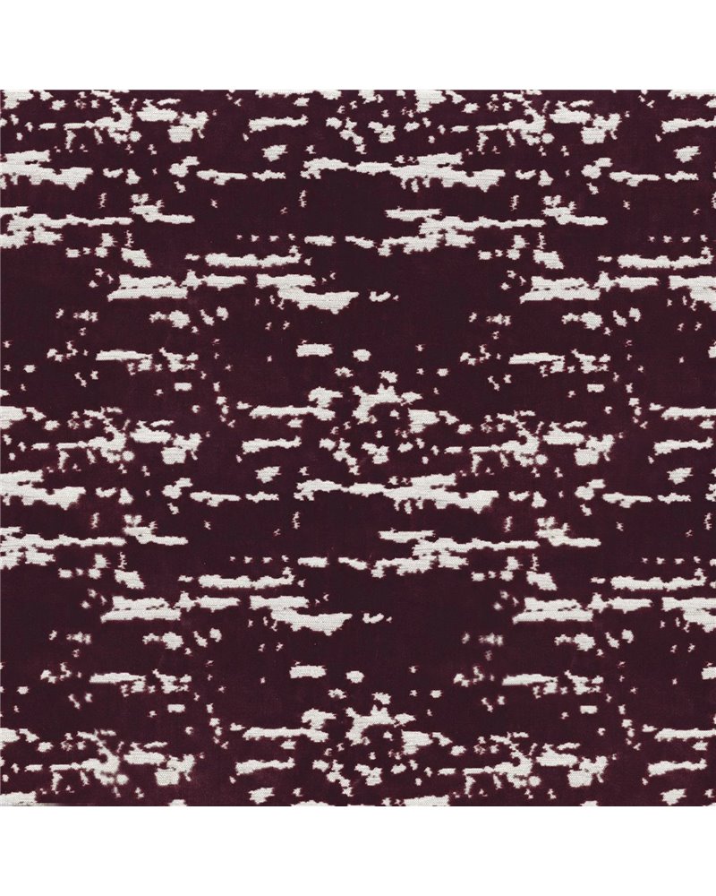 Limonite Aubergine 49620427