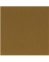 Anemone Cognac 50112459