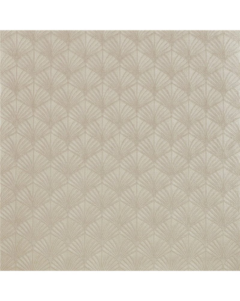 Nereides Taupe Argent 76651222