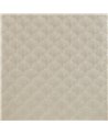 Nereides Taupe Argent 76651222