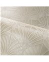 Nereides Taupe Argent 76651222